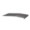 Hoshizaki 4A4633-01 Extension Bracket, Bin Control