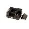 Pitco P6071309 Orifice Tip, Burner, .0625 Propane