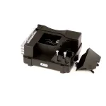 Pitco P6071309 Orifice Lp