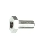 Pivot Pin-Rail Cover for Hoshizaki Part# 4A4768-01