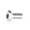 Hoshizaki 4A4768-01 Pivot Pin, Rail Cover