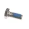 Hoshizaki 4A4769-01 Pivot Bolt, CPT46