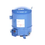Compressor, Mtz56-3V for Hoshizaki Part# 4A4782-1