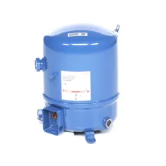 Hoshizaki 4A4782-01 Compressor, MTZ56-3V