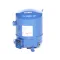 Hoshizaki 4A4782-01 Compressor, MTZ56-3V