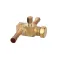 Hoshizaki 4A4822-01 SHUT OFF VALVE