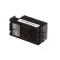 Hoshizaki 4A4861-03 Controller, #077F1517