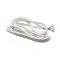 Wells WS-21707 Broiler Grate, B40/B406