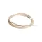 Hoshizaki 4A4864-03 THERMISTOR-CABINET #077F8769