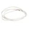 Hoshizaki 4A4865-02 Defrost Thermistor