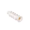 Hoshizaki 4A4875-01 Mount Insert, Compressor