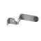 Hoshizaki 4A4885G01 Door Hinge, Right Hand