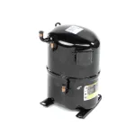 Hoshizaki 4A4888-01 COMPRESSOR CS24K6E-P