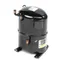 Hoshizaki 4A4888-01 COMPRESSOR CS24K6E-P