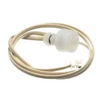 Hoshizaki 4A4937-01 Float Switch