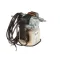Hoshizaki 4A4942-01 Fan Motor, Evaporator, 120V, 60HZ