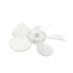 Hoshizaki 4A4943-01 BLADE-FAN