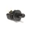 Hoshizaki 4A5034-01 Switch, Plunger, SPST, DCM