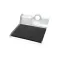 Hoshizaki 4A5038G01 SPOUT ASSEMBLY