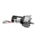 Hoshizaki 4A5055-01 Gearmotor, Agitator