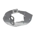 Hoshizaki 4A5075-01 EVAPORATOR FLANGE