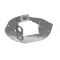 Hoshizaki 4A5075-01 EVAPORATOR FLANGE