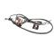 Hoshizaki 4A5091-01 CRANKCASE HEATER 018