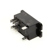 Hoshizaki 4A5096-01 Relay, Compressor, 120V, 30A