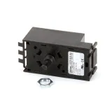 Hoshizaki 4A5101-03 CONTROLLER #077F1518