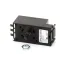Hoshizaki 4A5101-03 CONTROLLER #077F1518