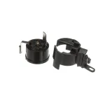 Hoshizaki 4A5112-01 PROTECT. OVERLOAD 97