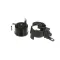 Hoshizaki 4A5650-01 Gearmotor
