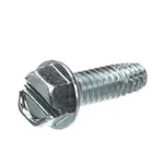 Hoshizaki 4A5213-01 Bolt, Hex Head, Slotted