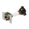 Hoshizaki 4A5216G05 Pipe, Water Supply, C-100BAF