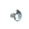 Hoshizaki 4A5230-01 Screw, Phillips Truss Head