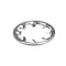 Hoshizaki 4A5231-01 Lock Washer, Internal Tooth