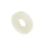 Washer -Thrust for Hoshizaki Part# 4A5234-01