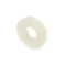 Hoshizaki 4A5234-01 Washer, Thrust