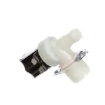 Hoshizaki 4A5251-01 Solenoid Valve, Water, 110V, 50/60HZ