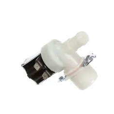 Hoshizaki 4A5251-01 Solenoid Valve, Water, 110V, 50/60HZ