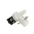 4A1176-01 Hoshizaki
