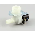 Hoshizaki 4A1176-03 WATER VALVE 12600080