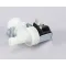Hoshizaki 4A5251-04 Solenoid Valve, Water Inlet
