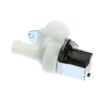 4A5251-06 Hoshizaki