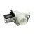 4A525107 Hoshizaki
