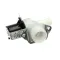 Hoshizaki 4A5251-07 Solenoid Valve, Water, 110/120V, 50/60HZ