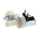 Hoshizaki 4A5251-08 Solenoid Valve, Water, 110V, 50/60HZ