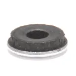 Hoshizaki 4A5268-01 Rubber Washer, DCM-751B