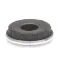 Hoshizaki 4A5268-01 Rubber Washer, DCM-751B