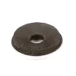Hoshizaki 4A5268-02 Washer, Rubber Seal